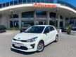 Kia Rio 1.0 T-GDi 100 CV MHEV iMT Style