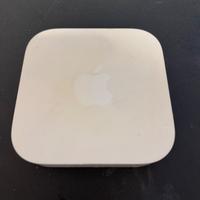 Apple AirPort Express 802.11n A1392 - Router wifi