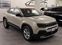 jeep-avenger-1-2-turbo-100-cv-altitude