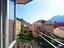 Immagine 16