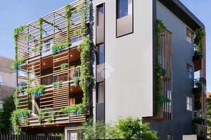 3 LOCALI A BASTIA UMBRA