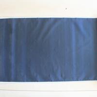 tendina da sole velux