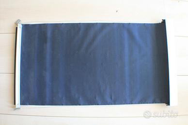 tendina da sole velux