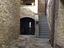 Immagine 2