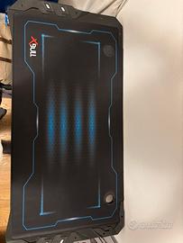 Scrivania gaming X bull