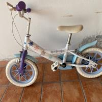 Bici bambini