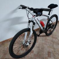 MTB Frera Blaze