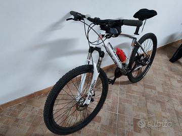 MTB Frera Blaze