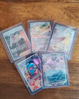 carte pokemon 