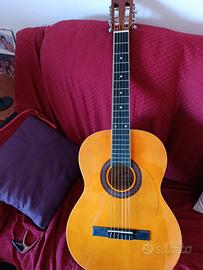 chitarra classica