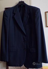 COMPLETO  ESTIVO  DA  UOMO