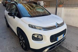 CITROEN C3 Aircross PureTech 82 Feel