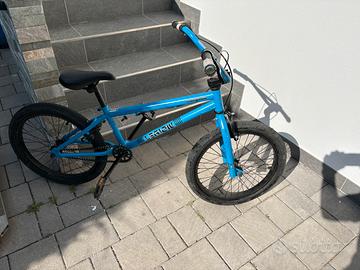 Bmx Mongoose Legion 20”
