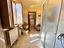 Immagine 23