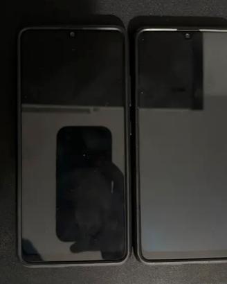 2 Telefoni Samsung Galaxy A32