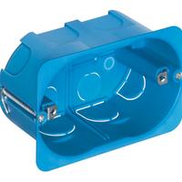 SCATOLA INC. 3M PARETI LEGGERE V71703 VIMAR