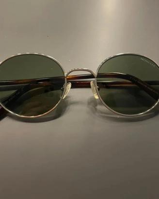 occhiali da sole Moncler ML0057 
