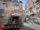 2-locali-a-napoli