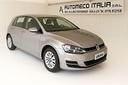 volkswagen-golf-1-2-benz-2013-km-119-mila