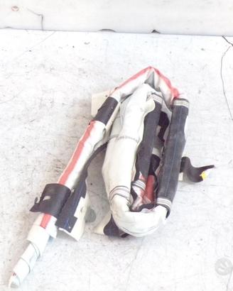 Tendina Airbag Destra Ford Mondeo 4 SW 2019