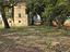 Immagine 7