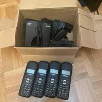 Siemens Gigaset AS180