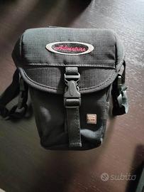 Borsa fotocamera