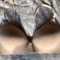 Reggiseno senza ferretto morbido  Tg. 3B OVS