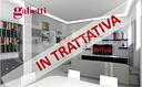 appartamento-roma-cod-rif-3250321vrg-