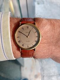 Vetta anni 90 a carica incabloc