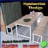 set-birreria-in-ferro-tavoli-e-panche