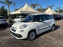 fiat-500l-business