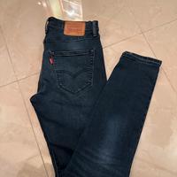 Jeans levi’s
