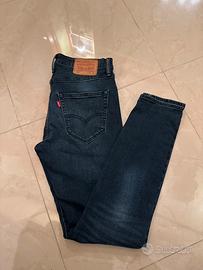 Jeans levi’s