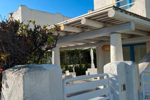 Casa vacanza Siculseahouse - Borgo Rio Favara