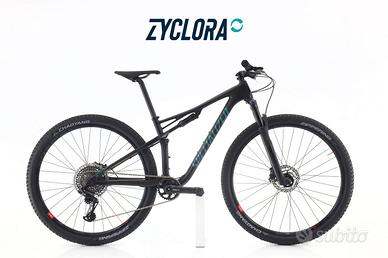 Specialized Epic Pro X01 t.S
