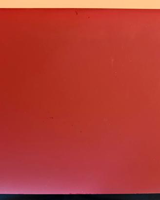 Cover rigida per Macbook Air 13’’ (2017)