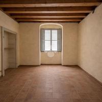 MULTILOCALE A CHIARI