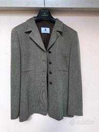 Blazer elegante Anna Linder