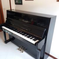 Pianoforte