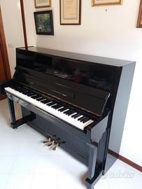 Pianoforte