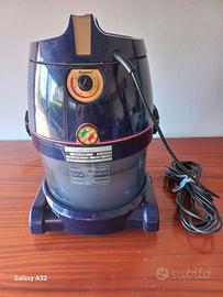 ASPIRAPOLVERE BIG POWER