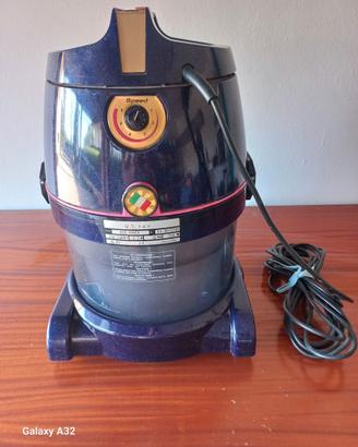 ASPIRAPOLVERE BIG POWER
