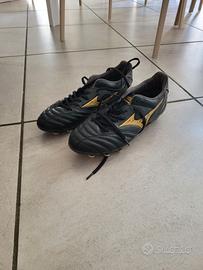 Scarpe da calcio
