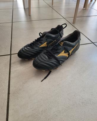Scarpe da calcio
