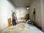 Immagine 27