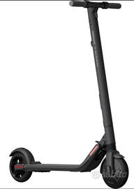 monopattino elettrico ninboat es2