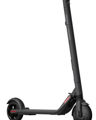 monopattino elettrico ninboat es2