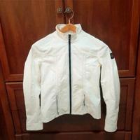 Refrigiwear moto  giubbino giacca donna giacva