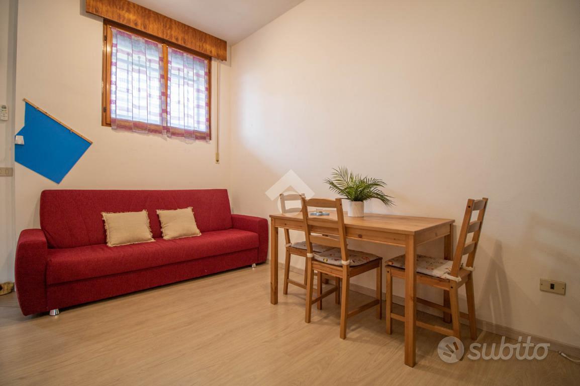 Appartamento – Ravenna, Lido di Savio - Vista 3